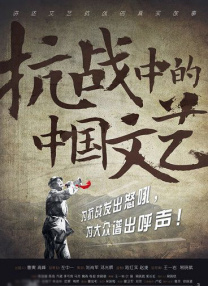 第一福利视频导航